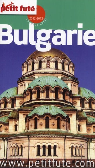 media/pim/TITELIVE/14_9782746953796_1_75.jpg