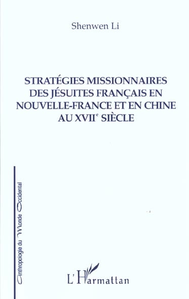 media/pim/TITELIVE/14_9782747511230_1_75.jpg