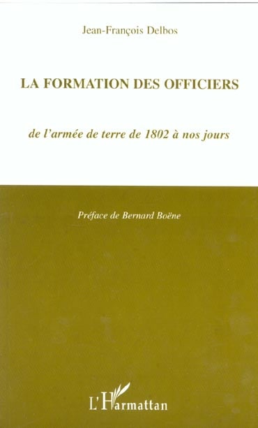 media/pim/TITELIVE/14_9782747513296_1_75.jpg