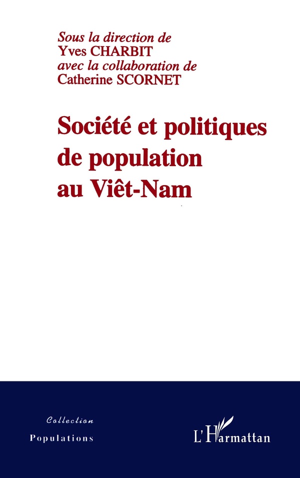 media/pim/TITELIVE/14_9782747528757_1_75.jpg