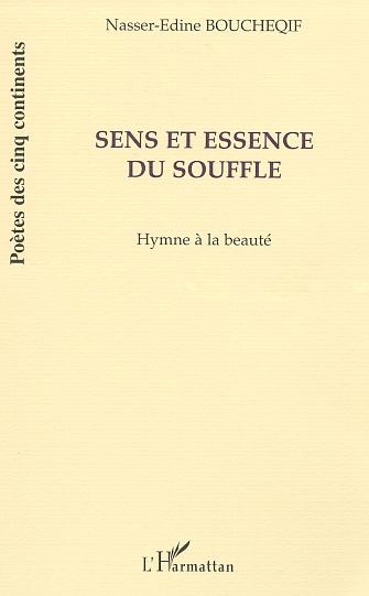 media/pim/TITELIVE/14_9782747530439_1_75.jpg