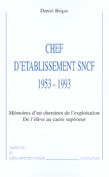 media/pim/TITELIVE/14_9782747540254_1_75.jpg
