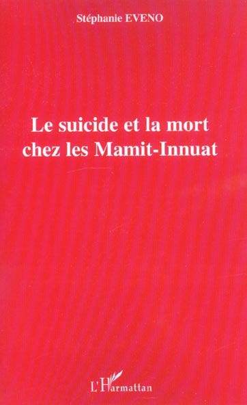 media/pim/TITELIVE/14_9782747541244_1_75.jpg