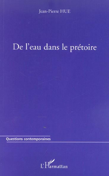 media/pim/TITELIVE/14_9782747545457_1_75.jpg