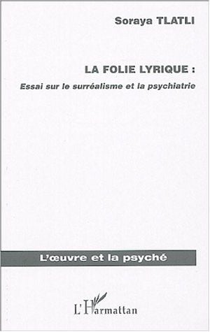 media/pim/TITELIVE/14_9782747567572_1_75.jpg