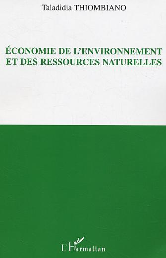 media/pim/TITELIVE/14_9782747567725_1_75.jpg