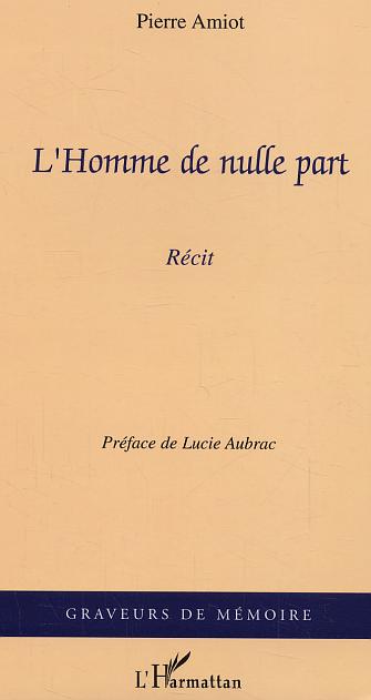 media/pim/TITELIVE/14_9782747580977_1_75.jpg