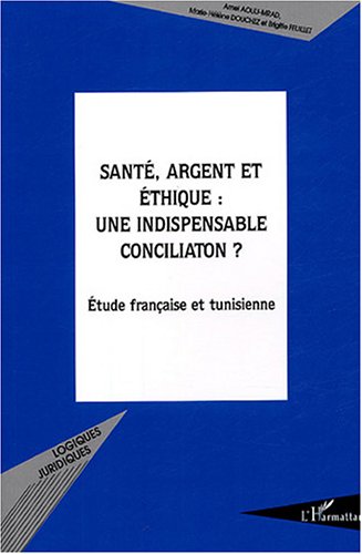 media/pim/TITELIVE/14_9782747584579_1_75.jpg
