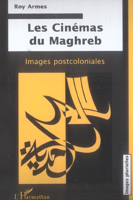 media/pim/TITELIVE/14_9782747590914_1_75.jpg