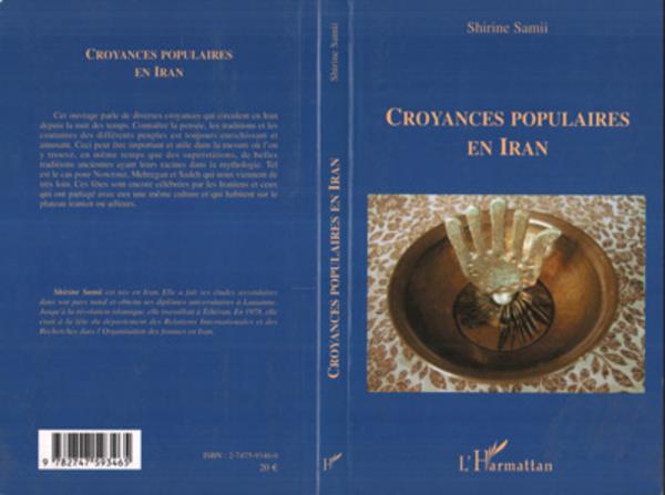 media/pim/TITELIVE/14_9782747593465_1_75.jpg