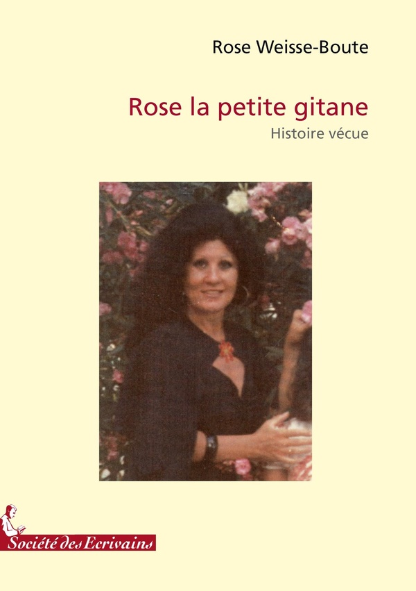 media/pim/TITELIVE/14_9782748045147_1_75.jpg