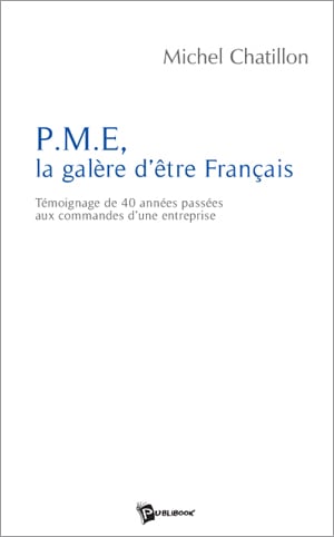 media/pim/TITELIVE/14_9782748330694_1_75.jpg