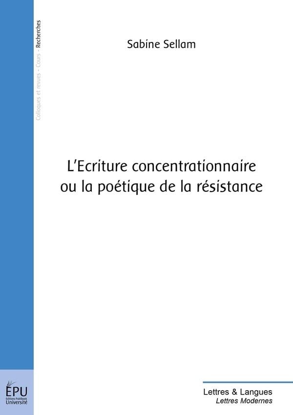 media/pim/TITELIVE/14_9782748341454_1_75.jpg