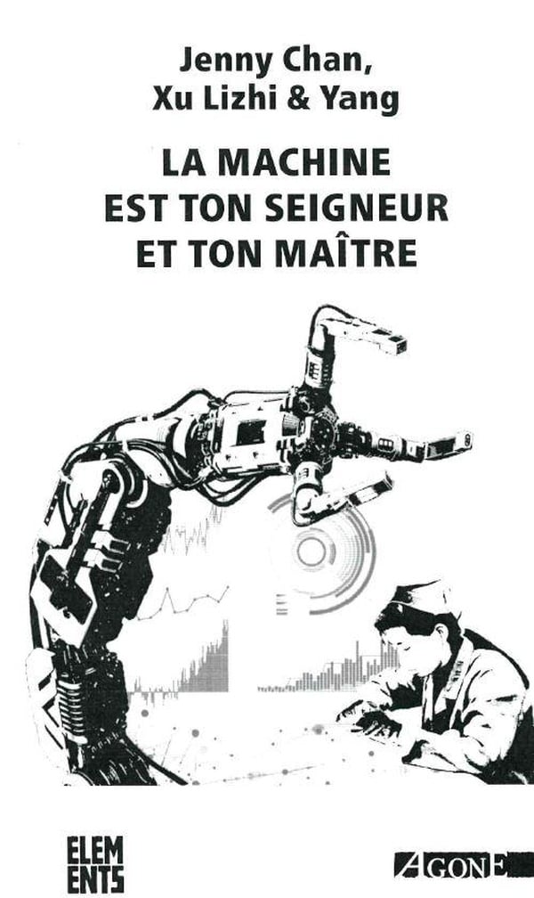 media/pim/TITELIVE/14_9782748904901_1_75.jpg