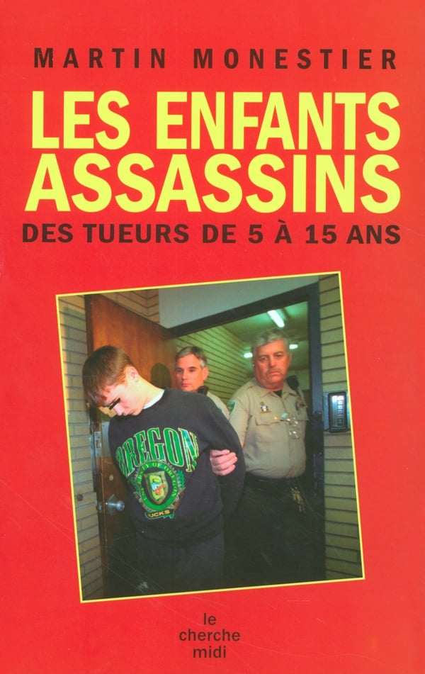 media/pim/TITELIVE/14_9782749105246_1_75.jpg