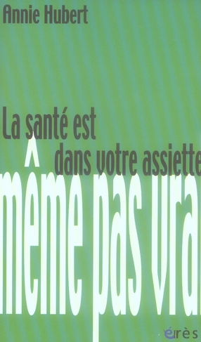 media/pim/TITELIVE/14_9782749208329_1_75.jpg