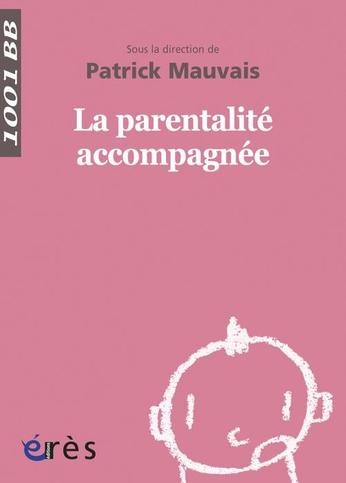 media/pim/TITELIVE/14_9782749209296_1_75.jpg