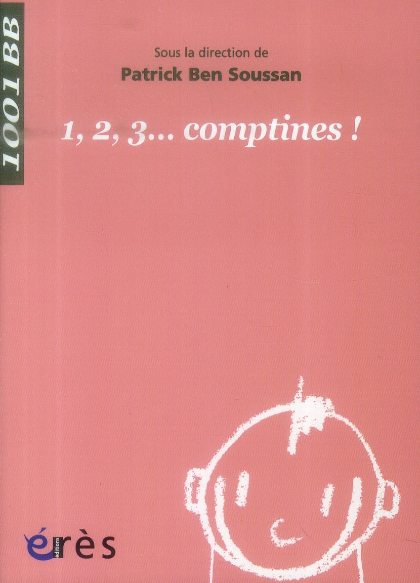 media/pim/TITELIVE/14_9782749239866_1_75.jpg