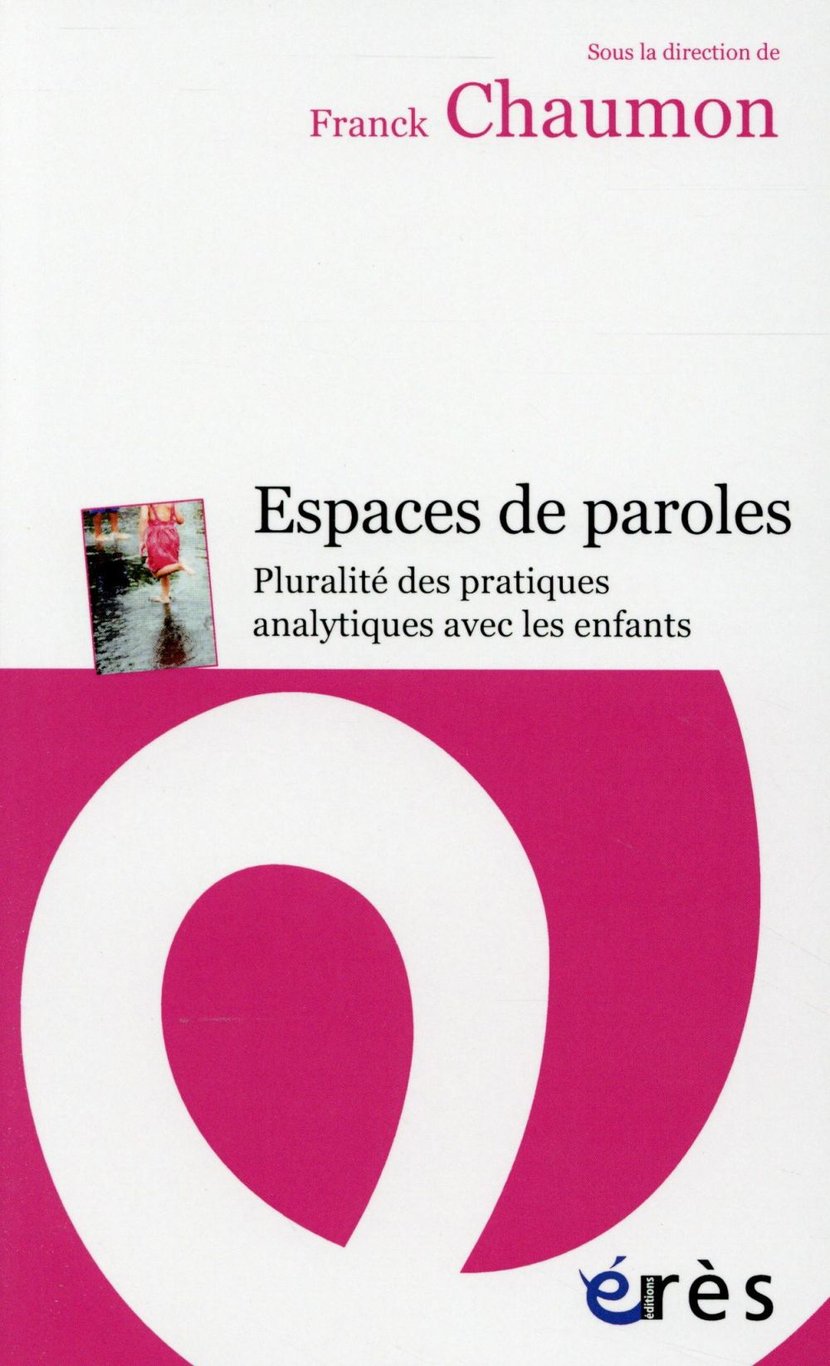 media/pim/TITELIVE/14_9782749248967_1_75.jpg