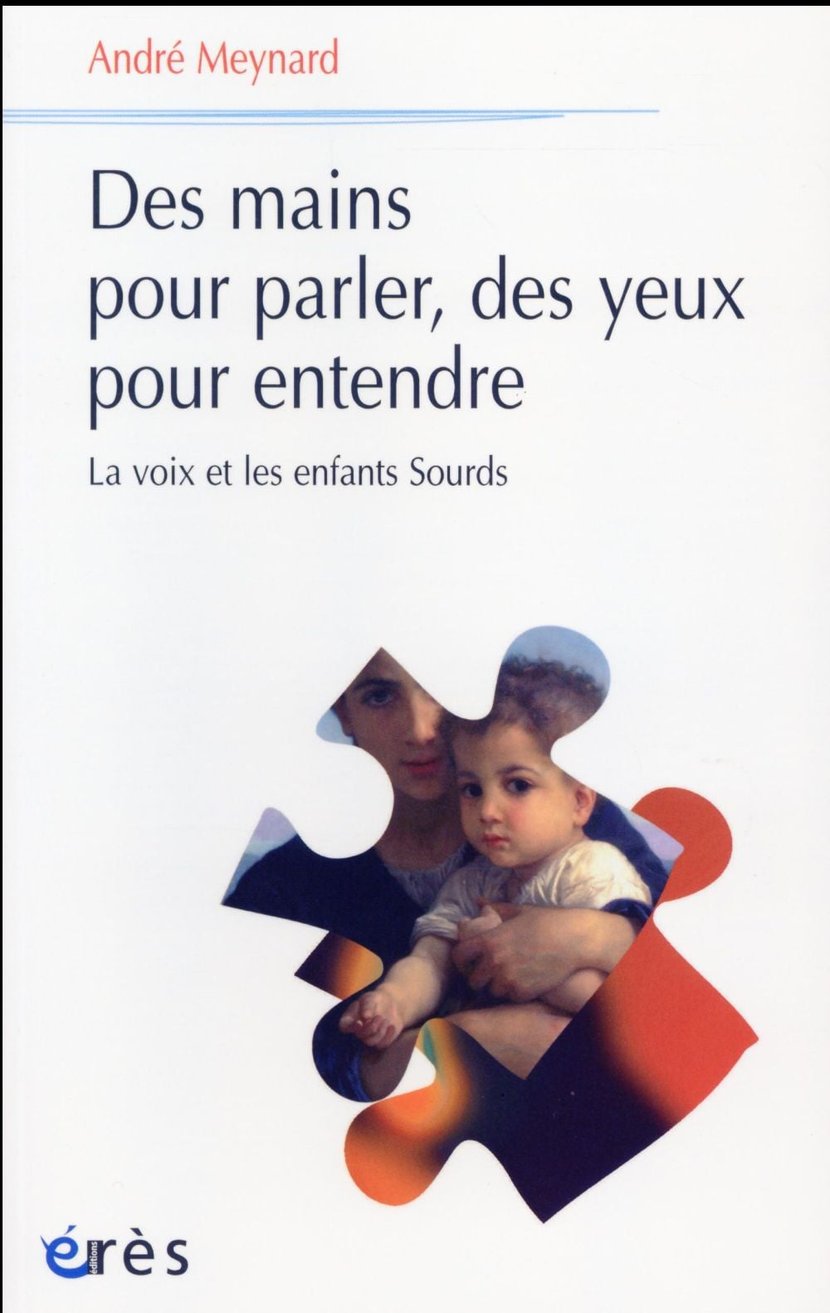 media/pim/TITELIVE/14_9782749250137_1_75.jpg