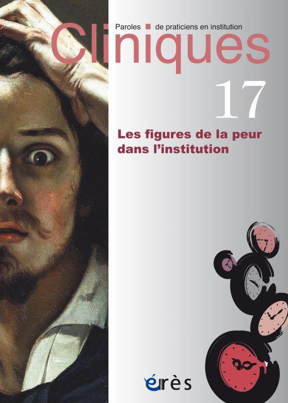 media/pim/TITELIVE/14_9782749263090_1_75.jpg