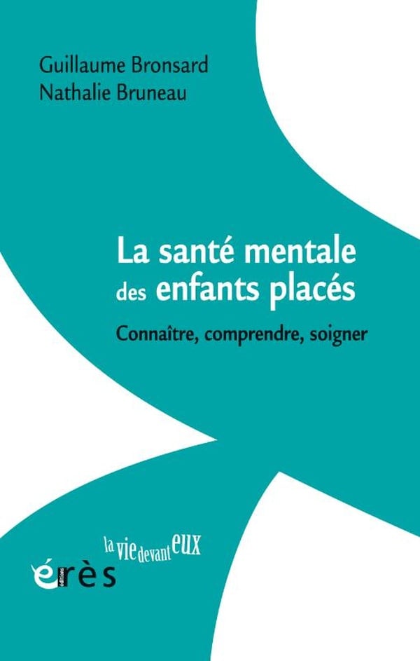 media/pim/TITELIVE/14_9782749283890_1_75.jpg