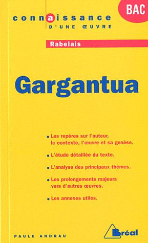 media/pim/TITELIVE/14_9782749530420_1_75.jpg