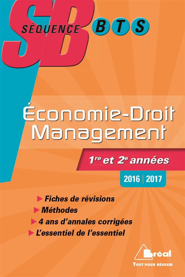 media/pim/TITELIVE/14_9782749535470_1_75.jpg