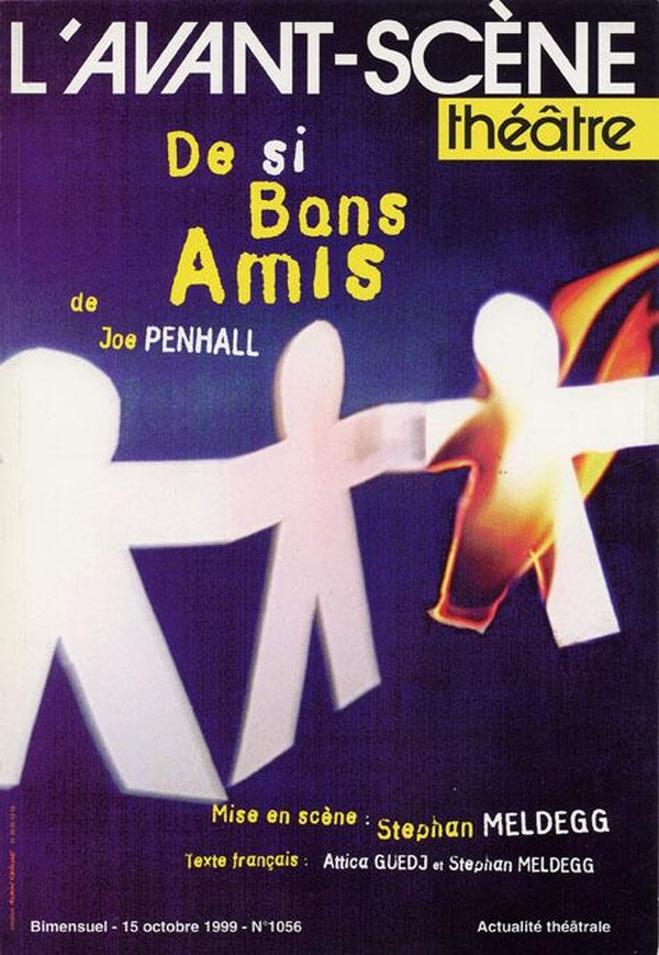 media/pim/TITELIVE/14_9782749804712_1_75.jpg
