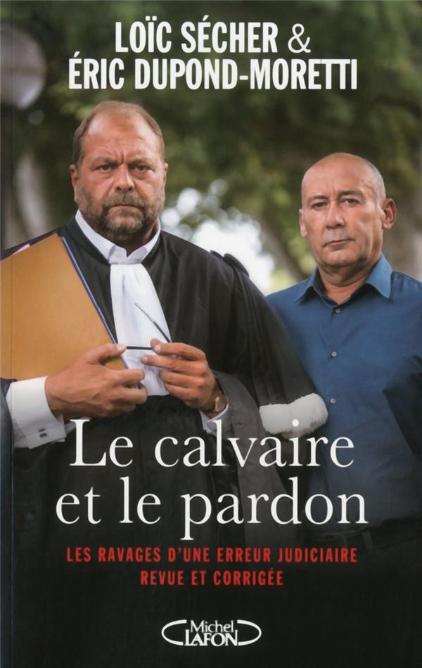 media/pim/TITELIVE/14_9782749920337_1_75.jpg