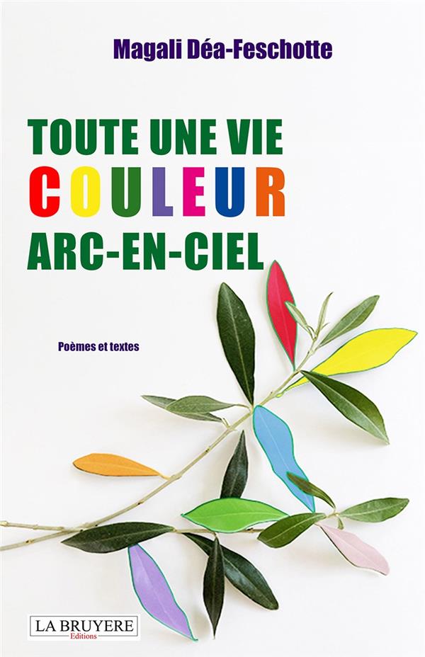 media/pim/TITELIVE/14_9782750017538_1_75.jpg