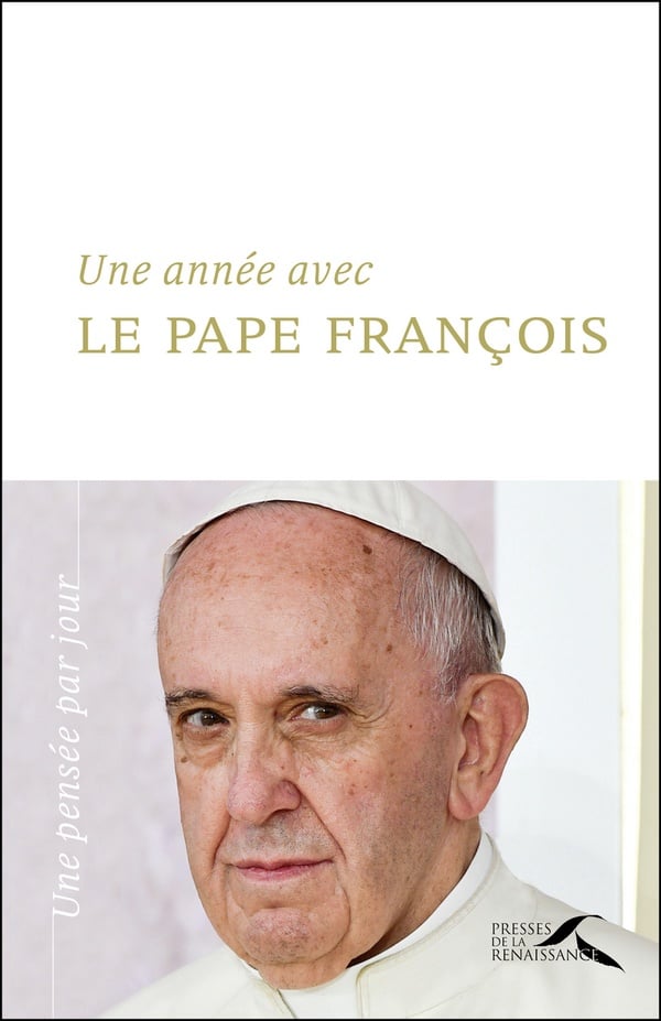 media/pim/TITELIVE/14_9782750914134_1_75.jpg