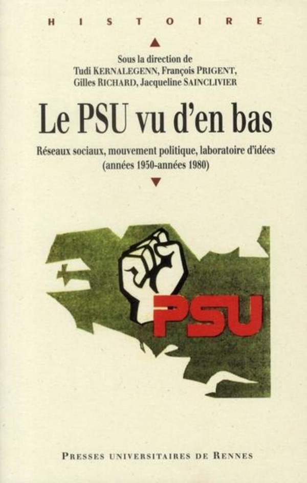 media/pim/TITELIVE/14_9782753509924_1_75.jpg