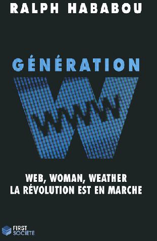 media/pim/TITELIVE/14_9782754013000_1_75.jpg
