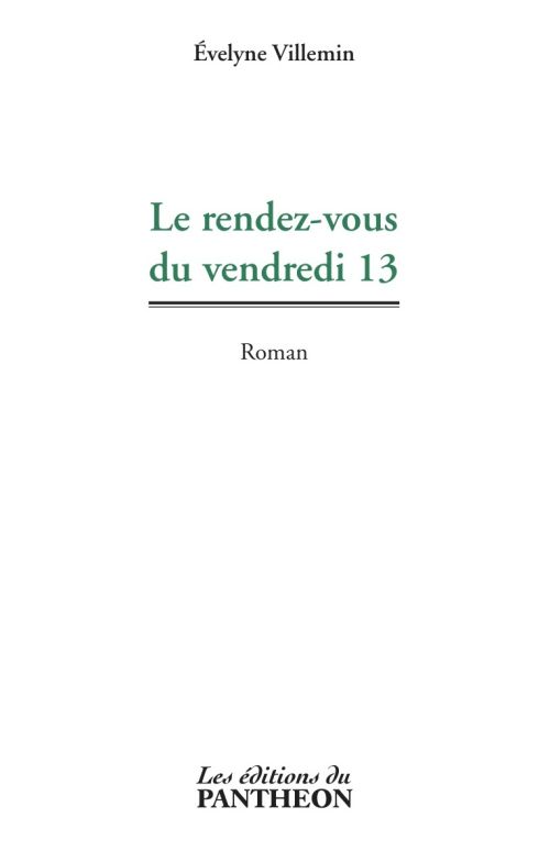 media/pim/TITELIVE/14_9782754706308_1_75.jpg