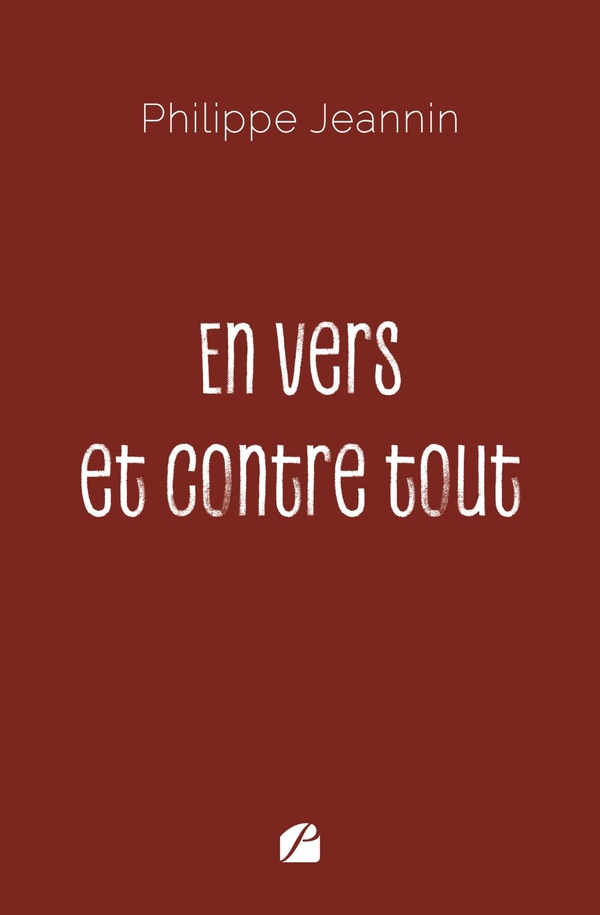 media/pim/TITELIVE/14_9782754775205_1_75.jpg