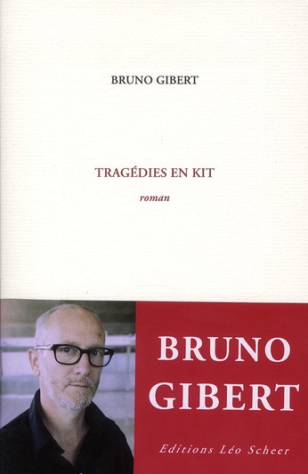 media/pim/TITELIVE/14_9782756103334_1_75.jpg