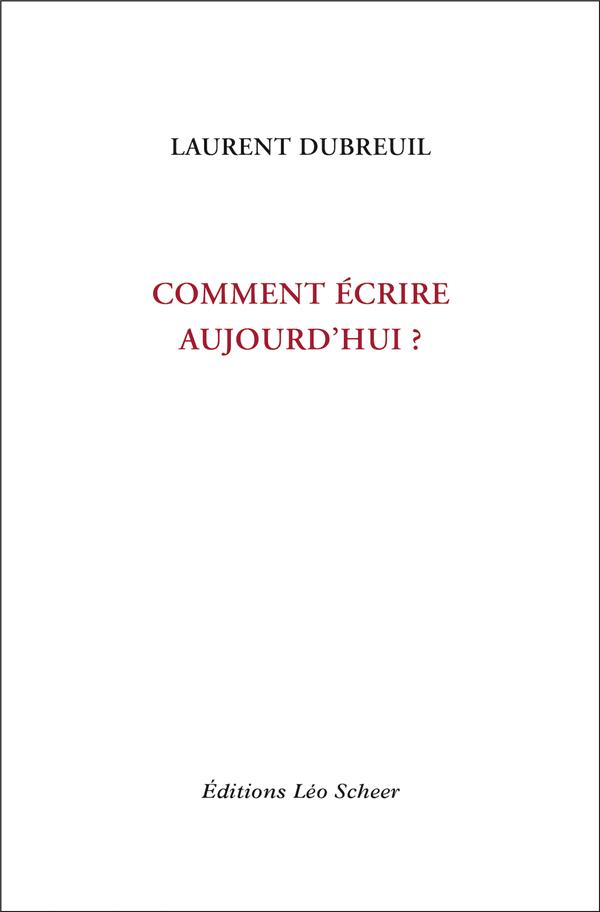 media/pim/TITELIVE/14_9782756113340_1_75.jpg