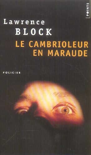 media/pim/TITELIVE/14_9782757800096_1_75.jpg