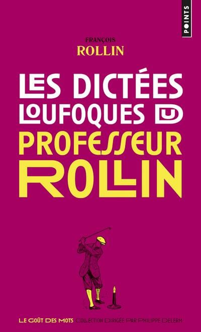 media/pim/TITELIVE/14_9782757861677_1_75.jpg
