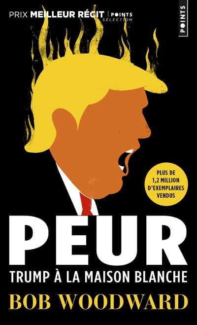 media/pim/TITELIVE/14_9782757878415_1_75.jpg