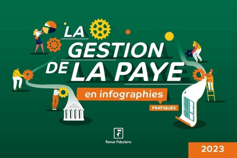 media/pim/TITELIVE/14_9782757909720_1_75.jpg