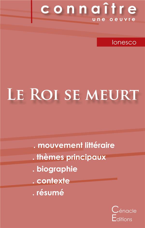 media/pim/TITELIVE/14_9782759305421_1_75.jpg