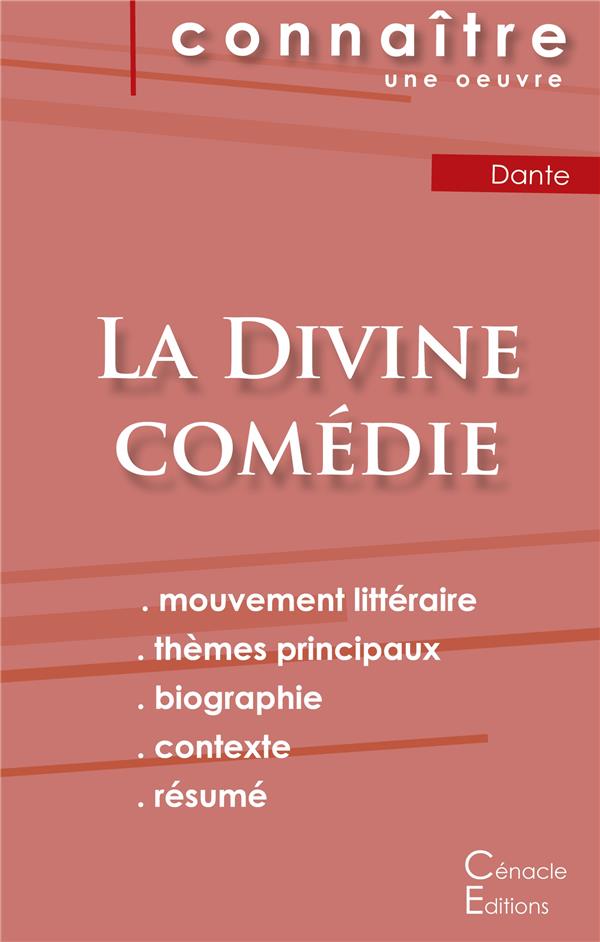 media/pim/TITELIVE/14_9782759307142_1_75.jpg