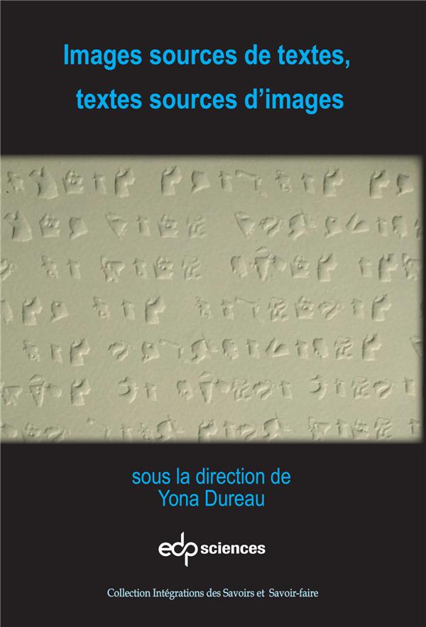 media/pim/TITELIVE/14_9782759824311_1_75.jpg