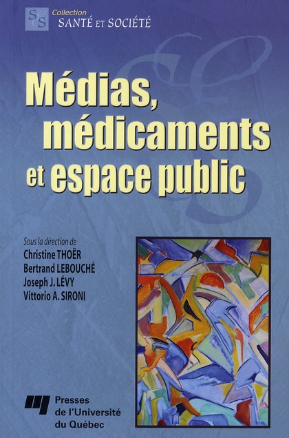 media/pim/TITELIVE/14_9782760524705_1_75.jpg
