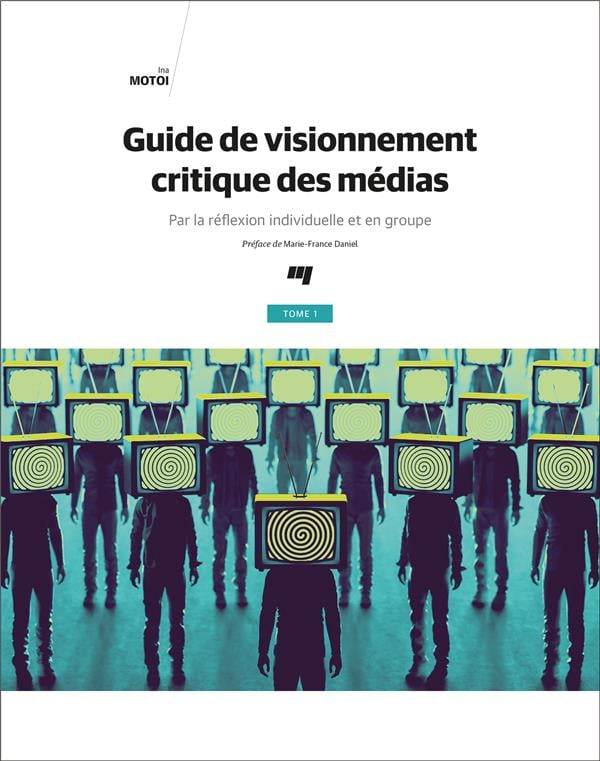 media/pim/TITELIVE/14_9782760554801_1_75.jpg