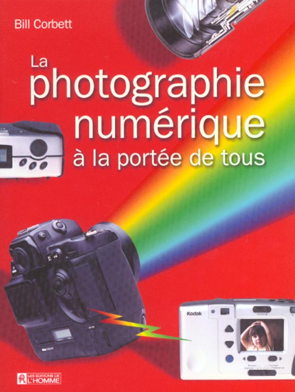 media/pim/TITELIVE/14_9782761916219_1_75.jpg