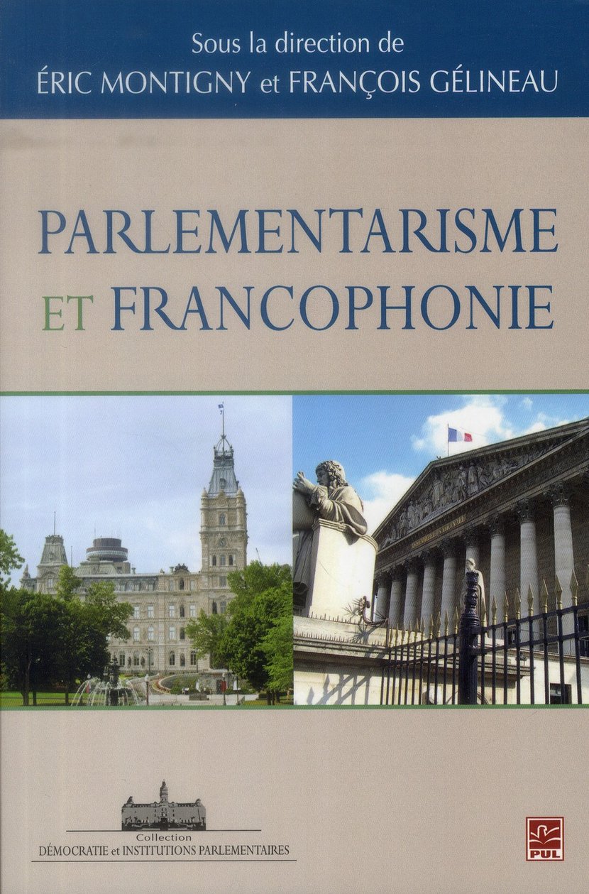 media/pim/TITELIVE/14_9782763716893_1_75.jpg