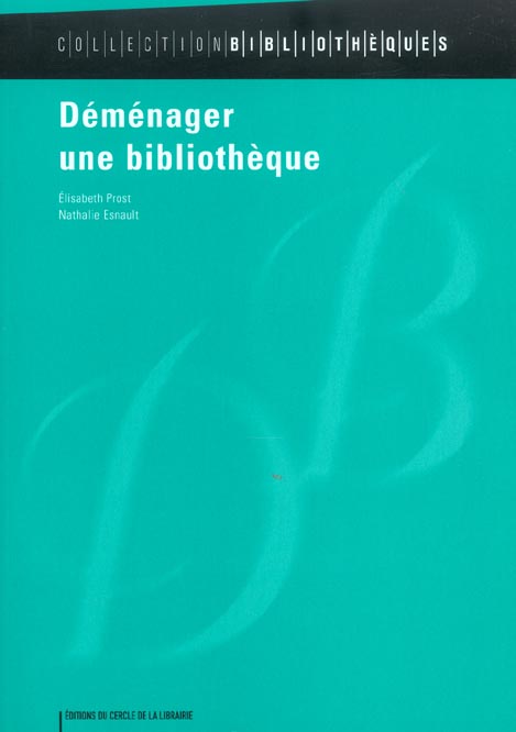 media/pim/TITELIVE/14_9782765408642_1_75.jpg